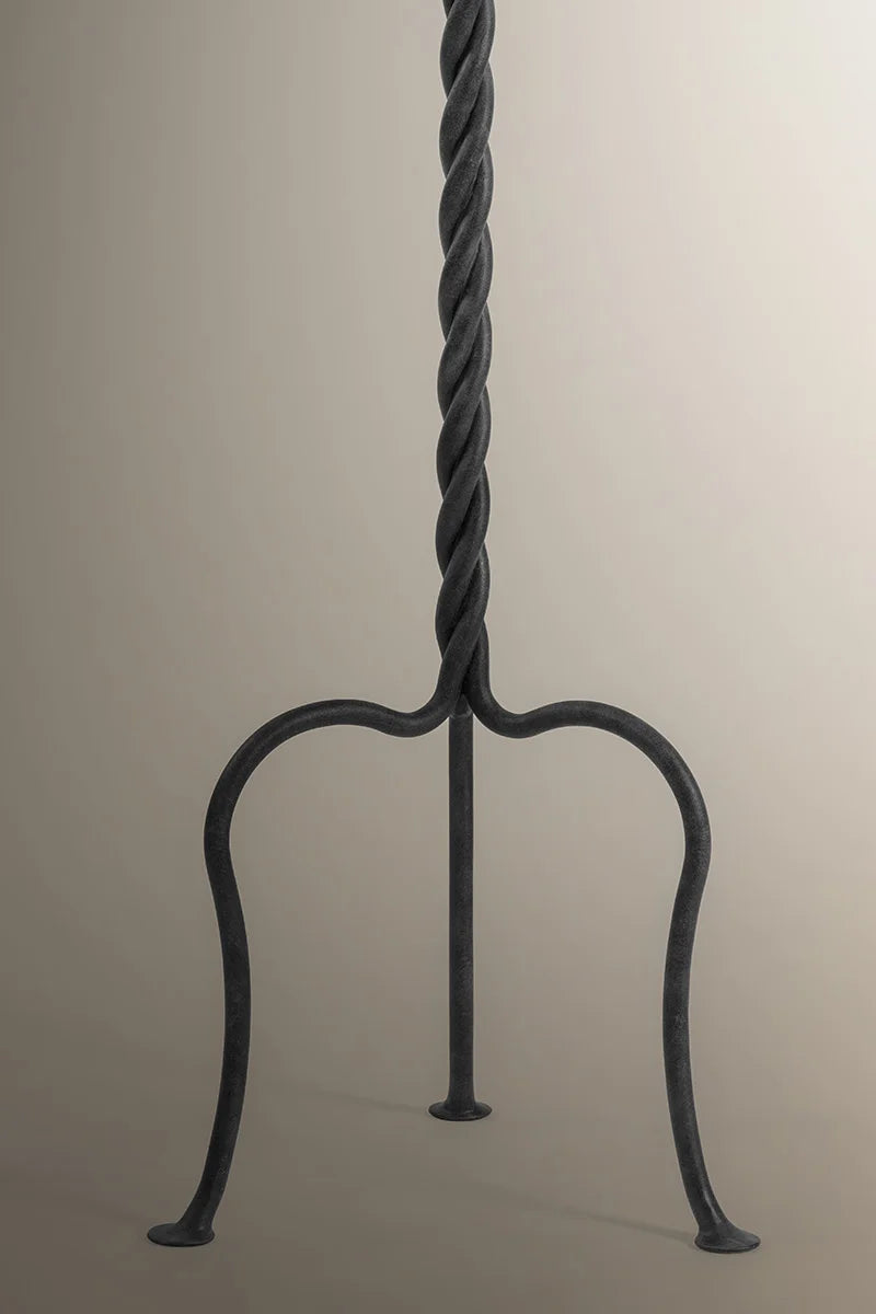 Purongo Floor Lamp