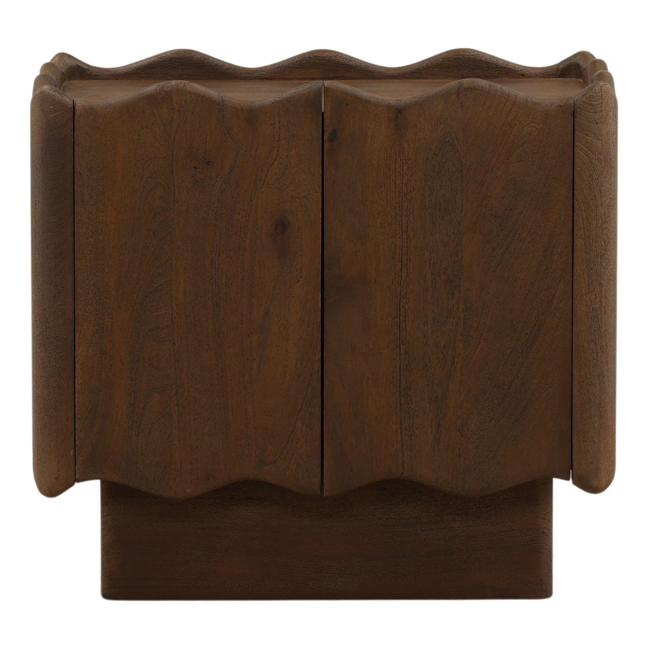 Fravaux Nightstand