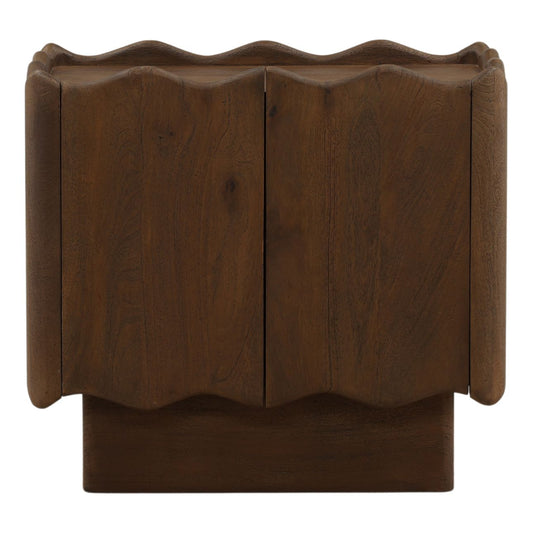 Fravaux Nightstand