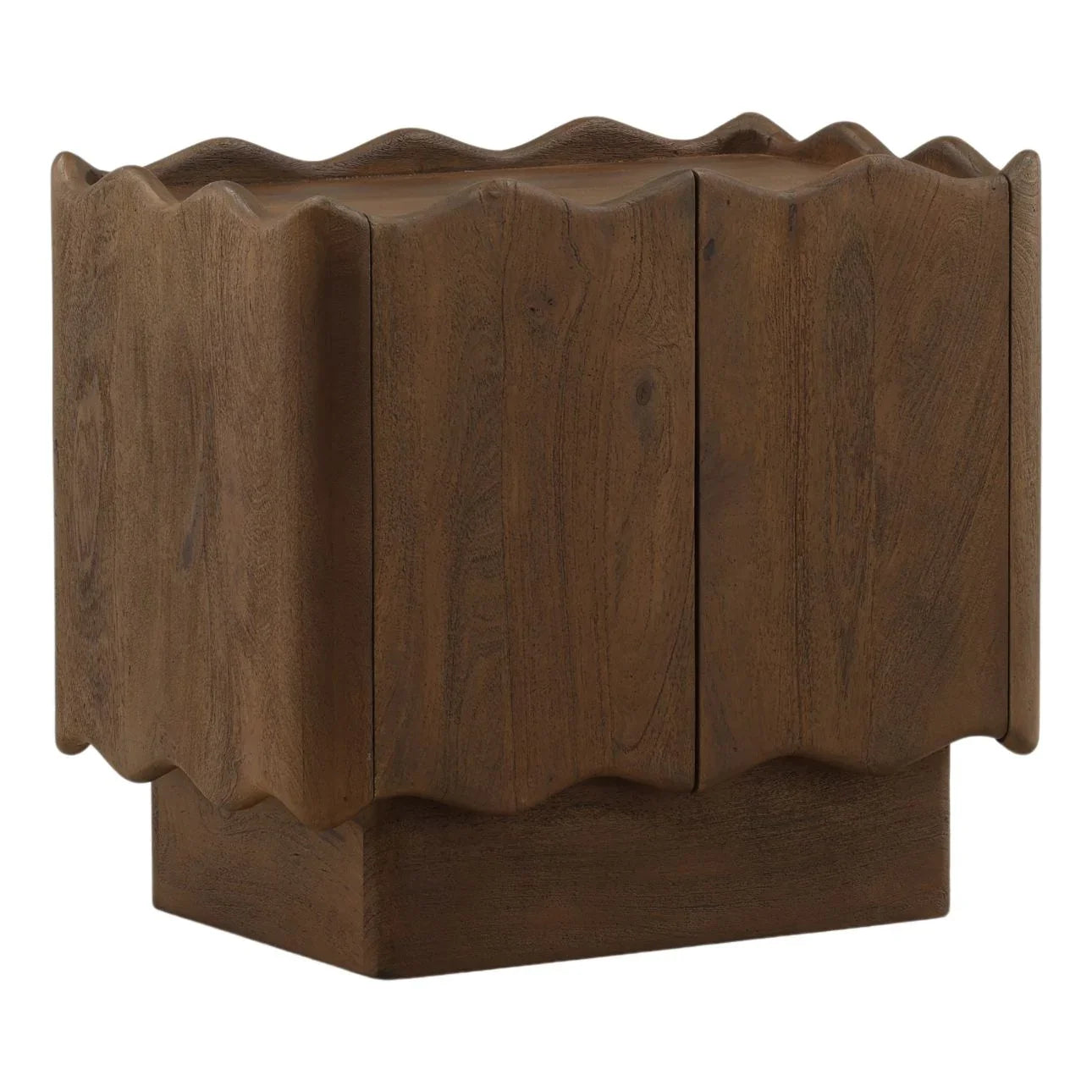 Fravaux Nightstand