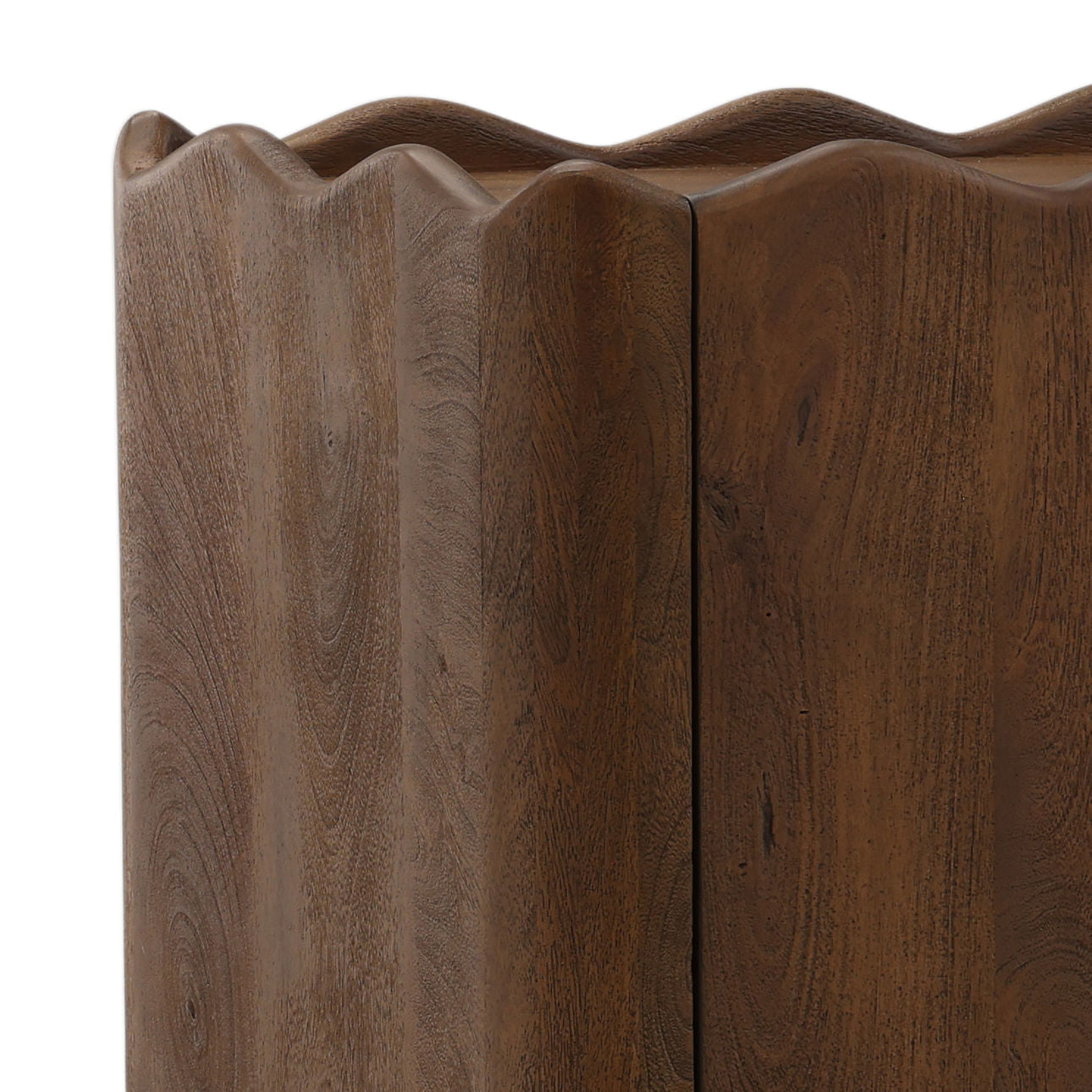 Fravaux Nightstand