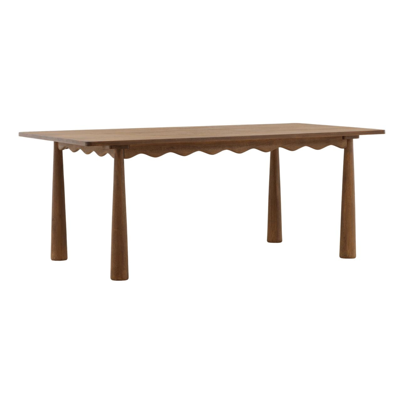 Fravaux Dining Table