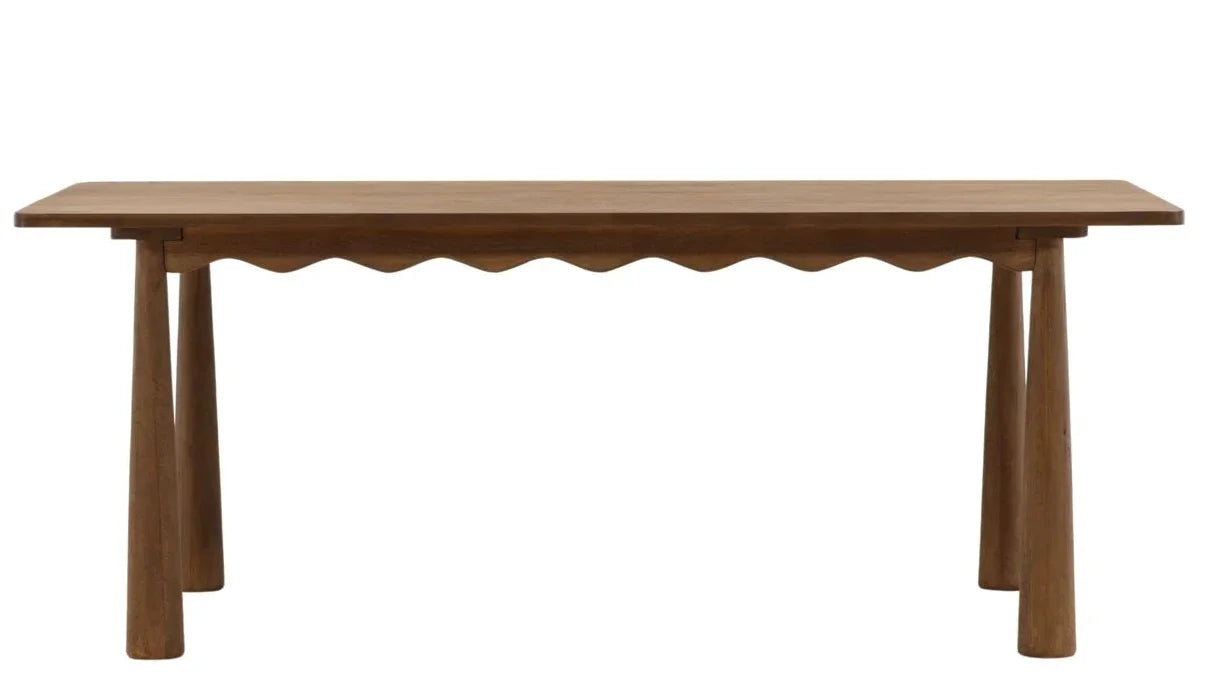 Fravaux Dining Table
