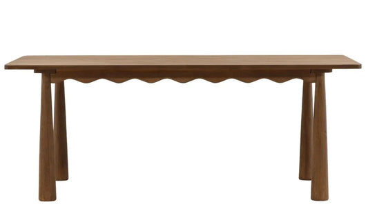 Fravaux Dining Table