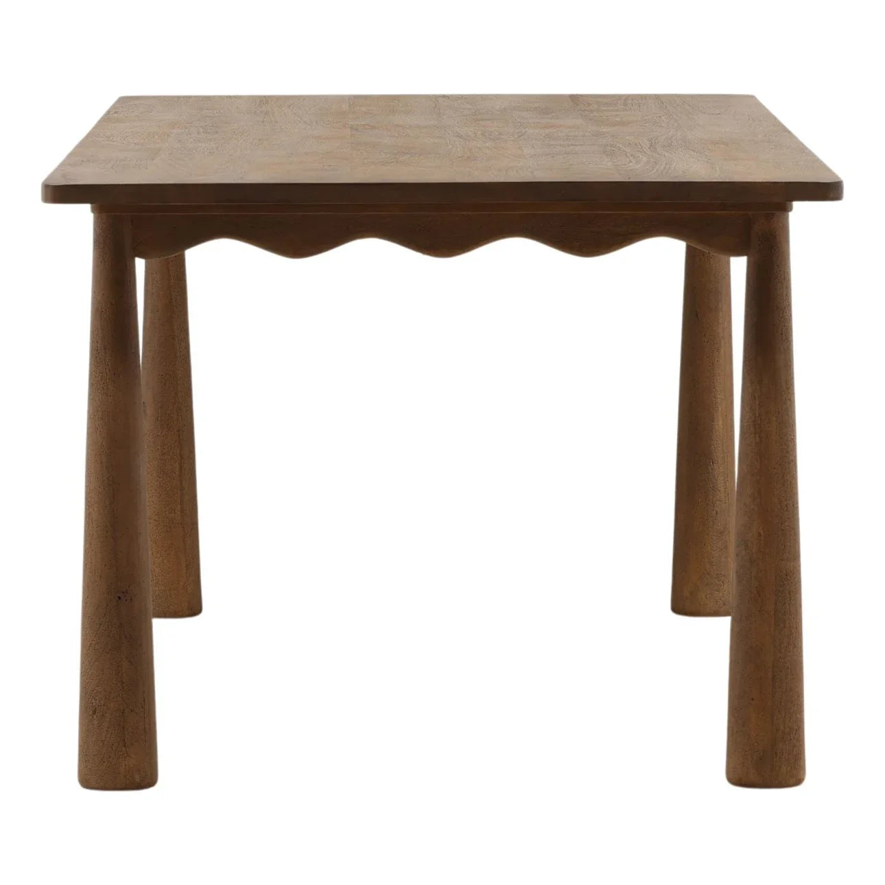 Fravaux Dining Table