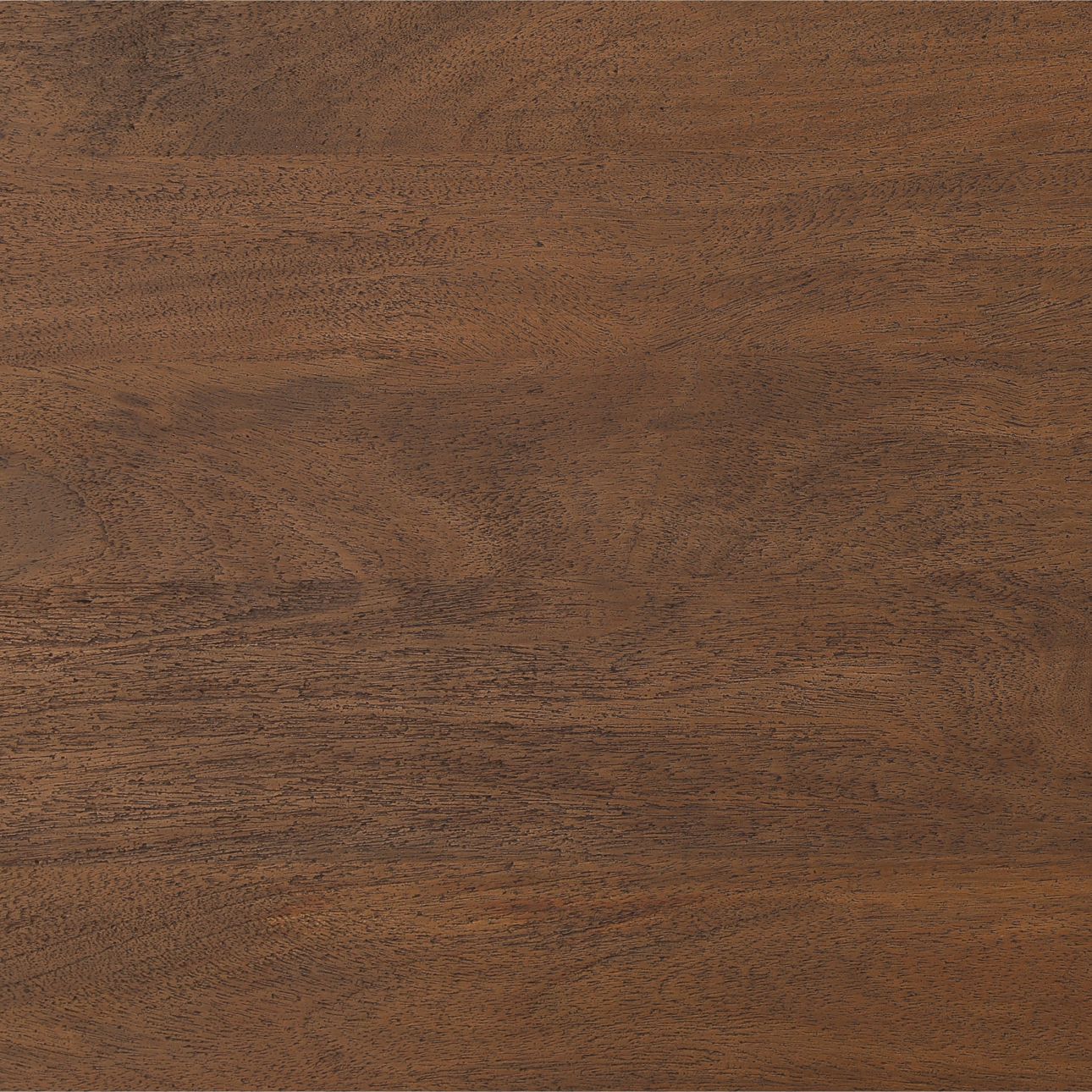 Fravaux Dining Table