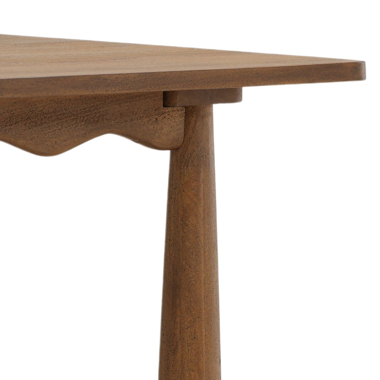 Fravaux Dining Table