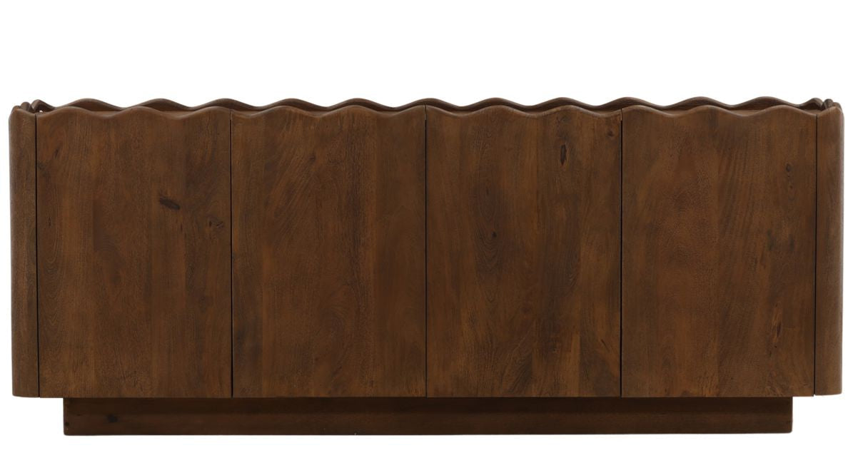 Fravaux Sideboard