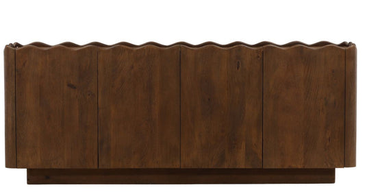 Fravaux Sideboard