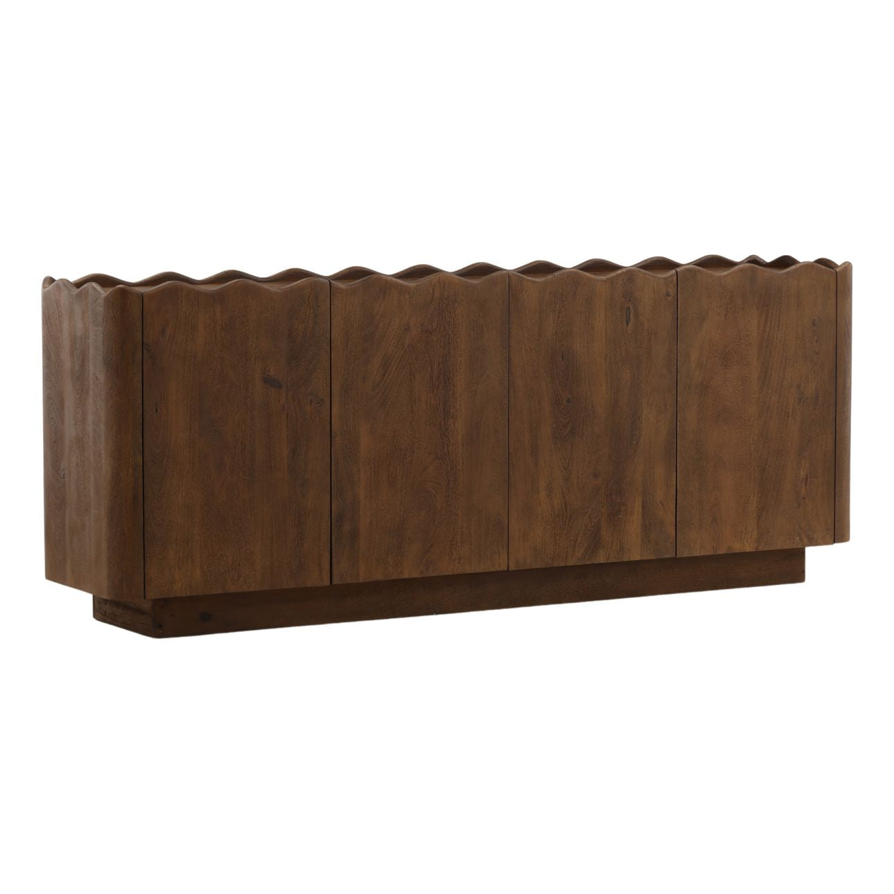 Fravaux Sideboard