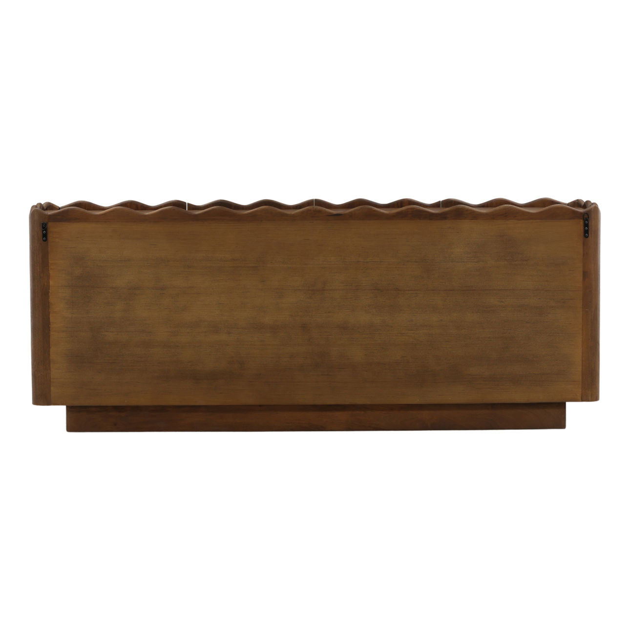 Fravaux Sideboard