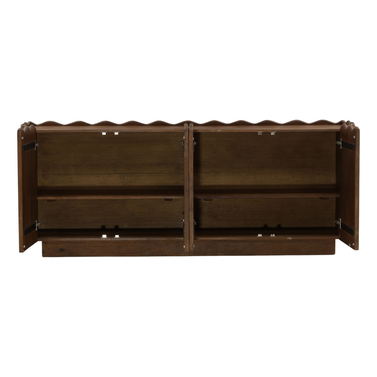 Fravaux Sideboard