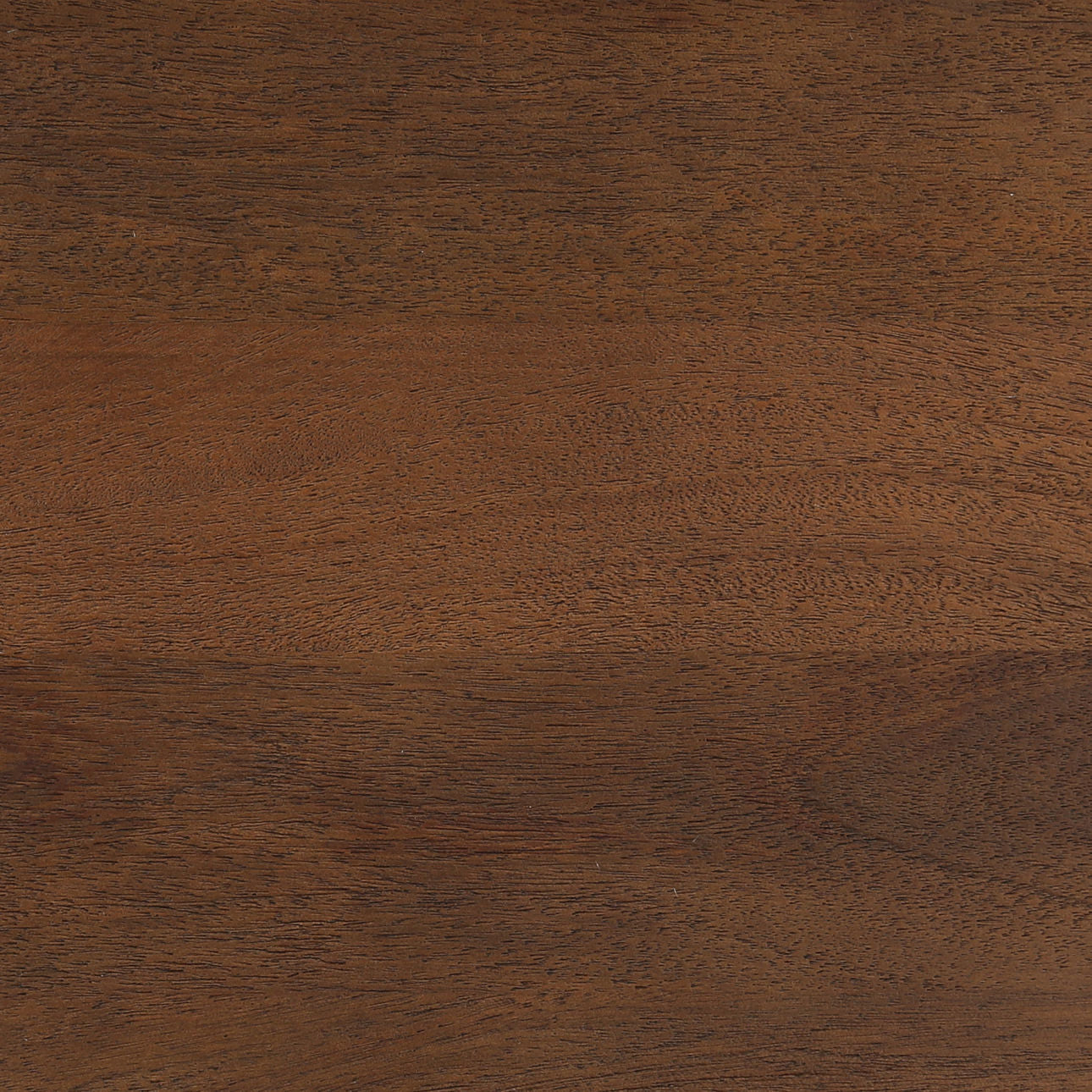 Fravaux Sideboard