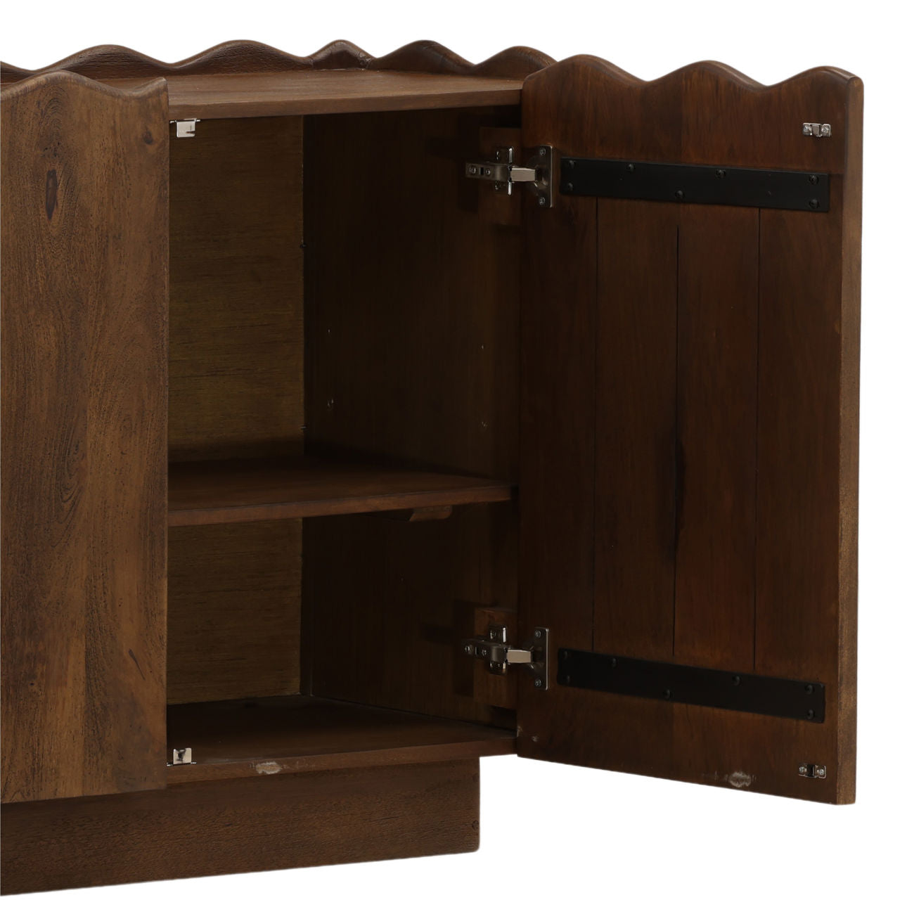 Fravaux Sideboard
