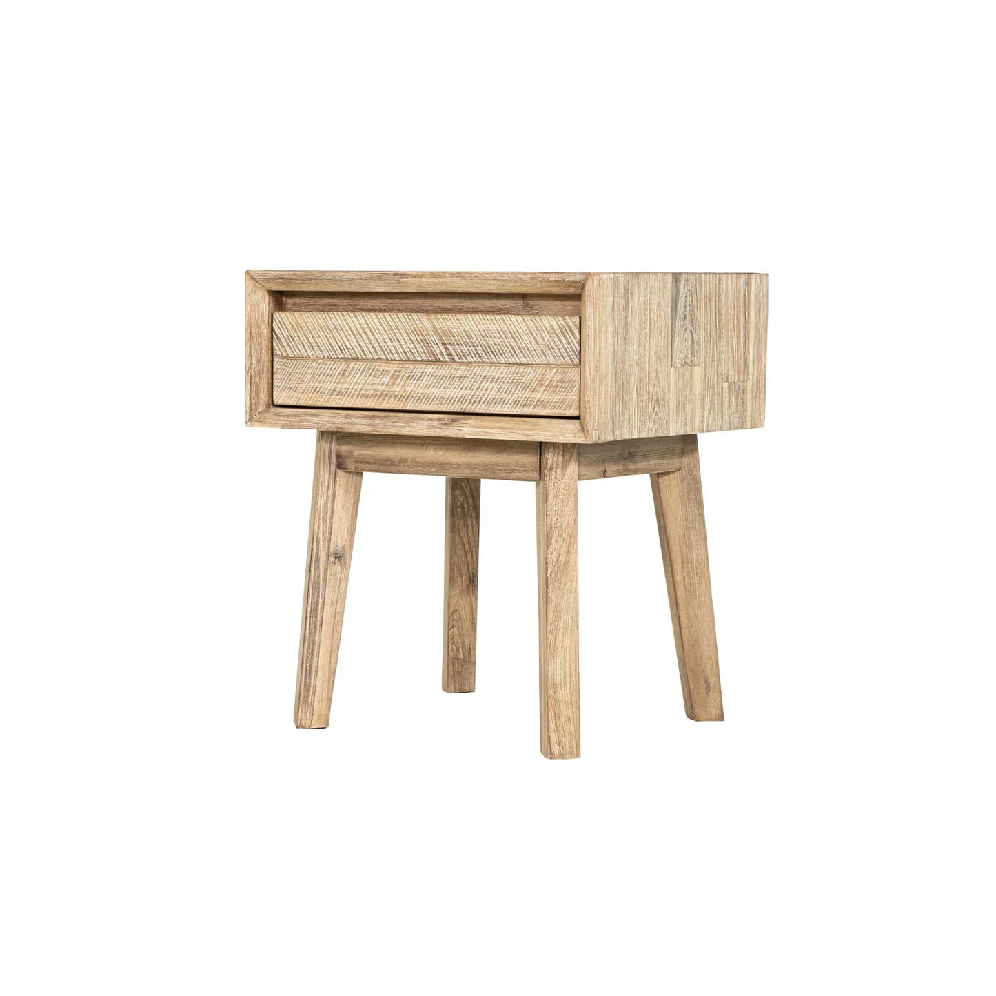 Tacsara Nightstand