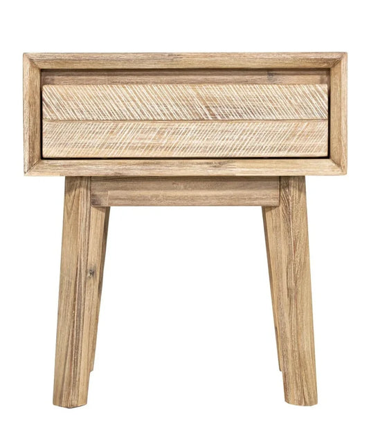 Tacsara Nightstand