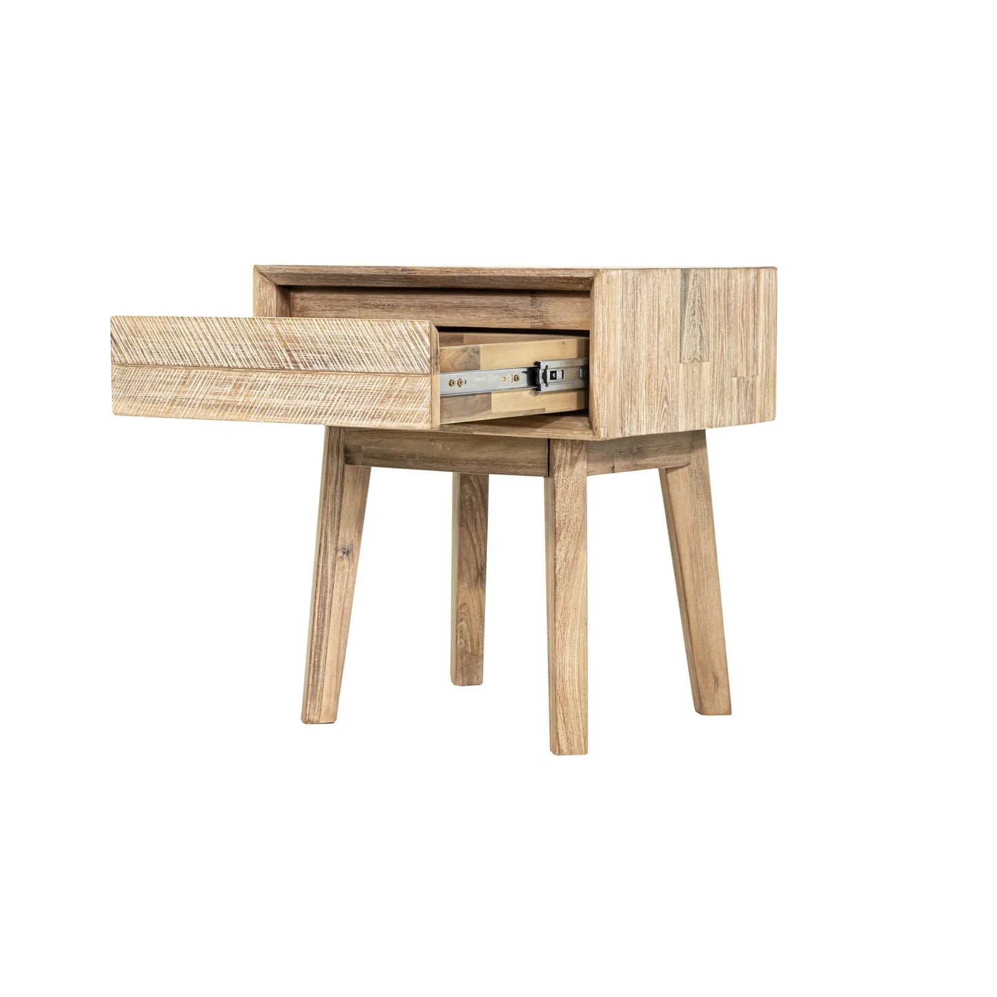 Tacsara Nightstand