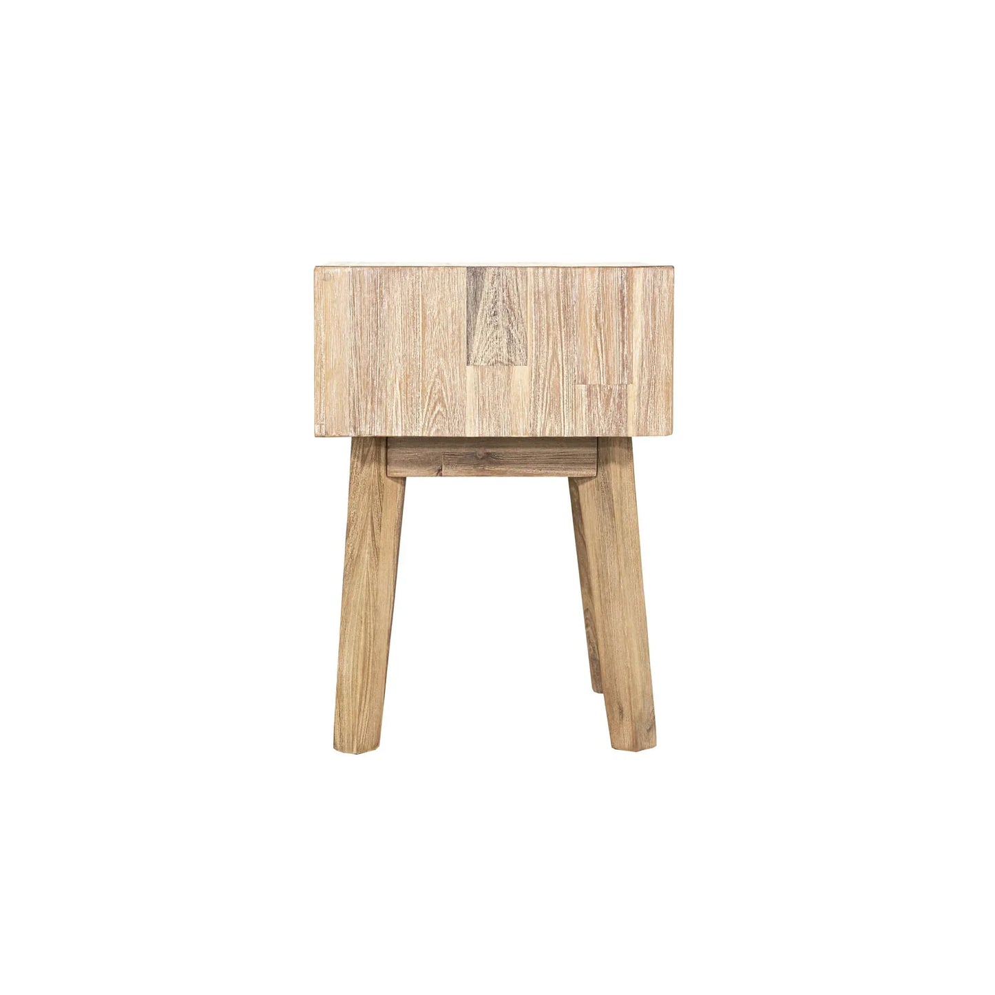 Tacsara Nightstand
