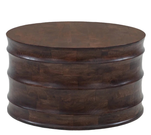 Sorpresa Coffee Table