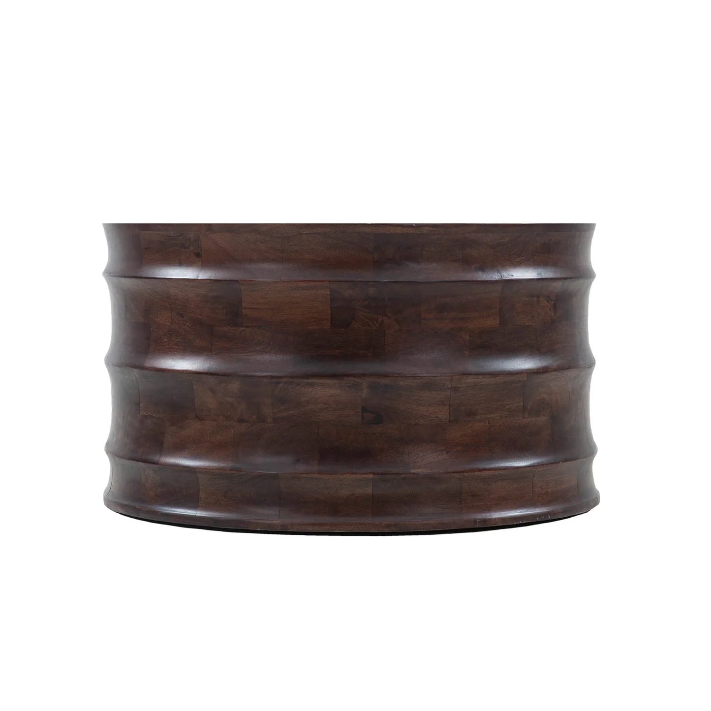 Sorpresa Coffee Table