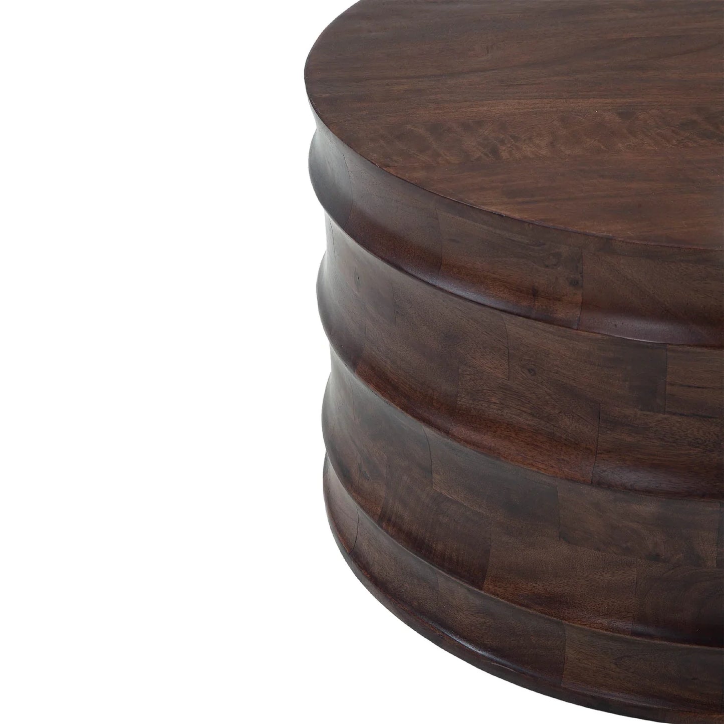 Sorpresa Coffee Table