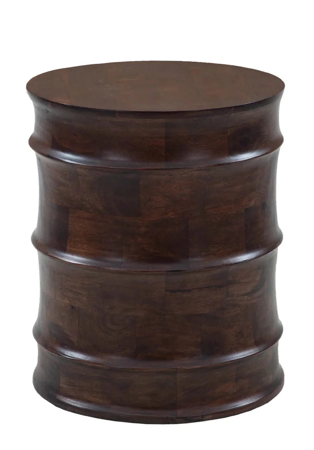 Sorpresa Side Table