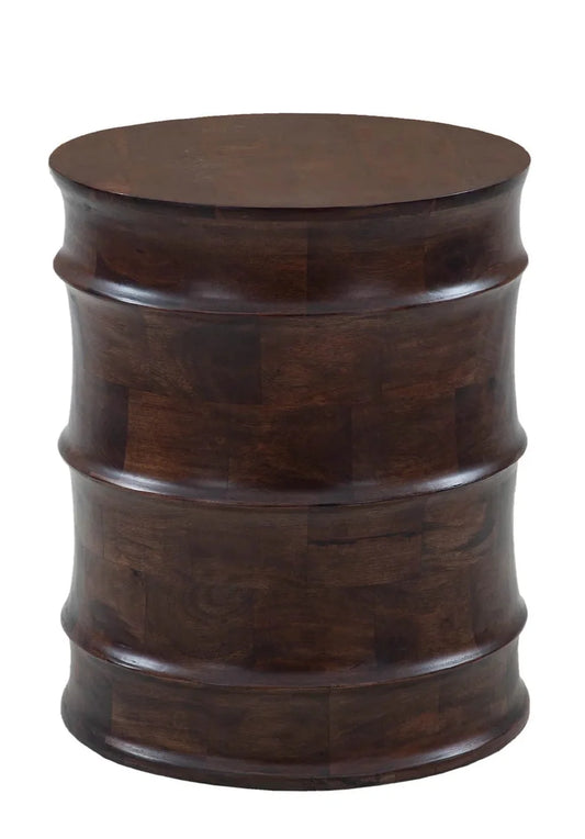 Sorpresa Side Table