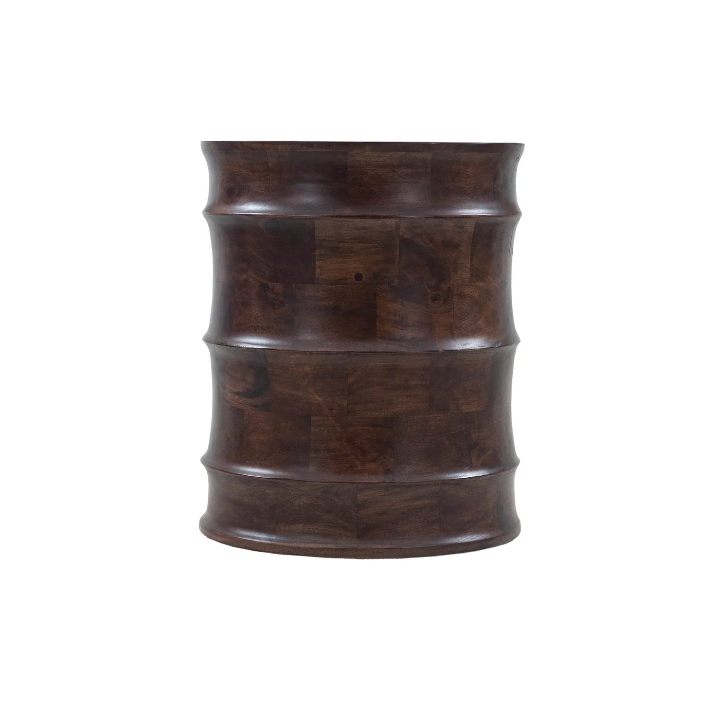 Sorpresa Side Table