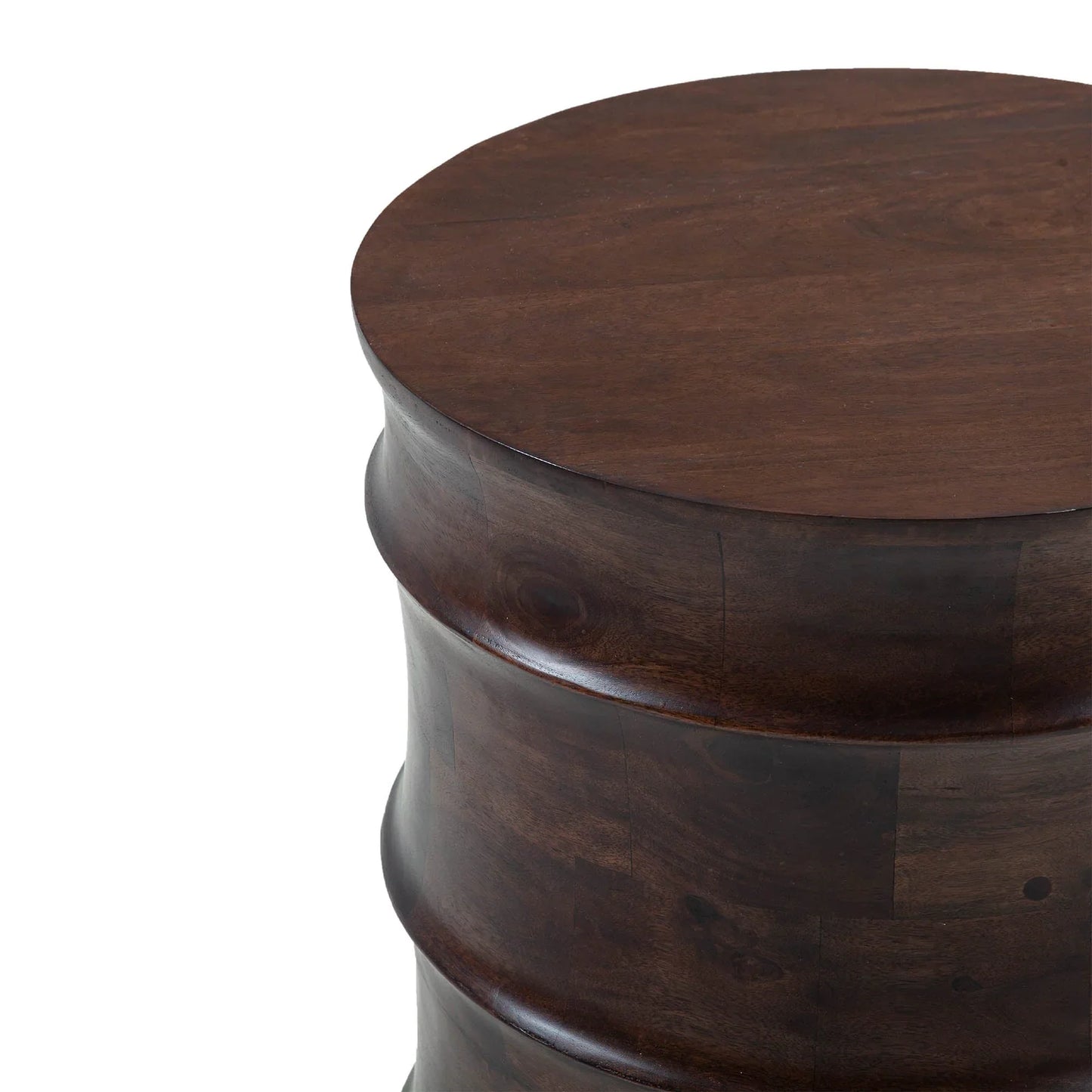 Sorpresa Side Table