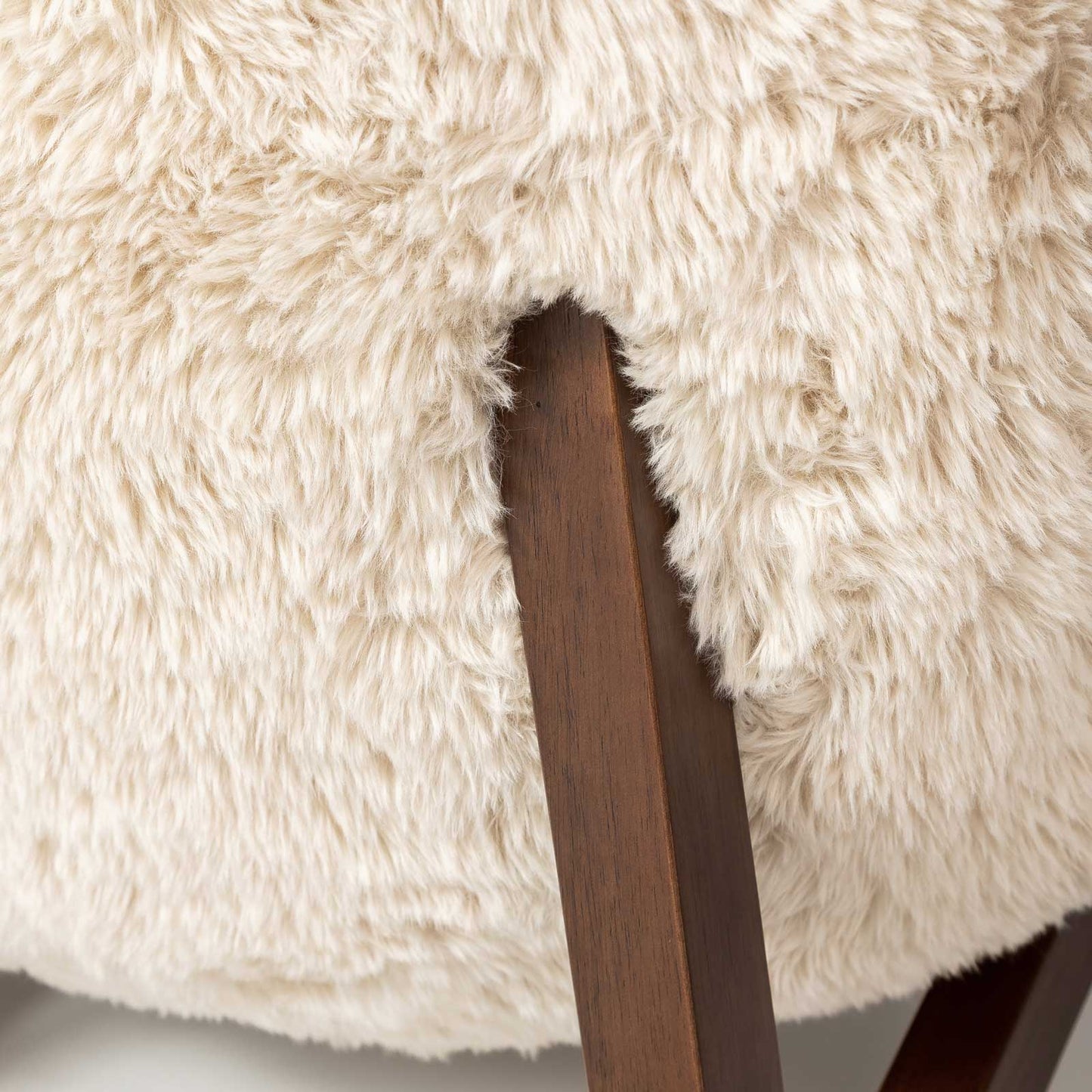 Murillo Accent Chair