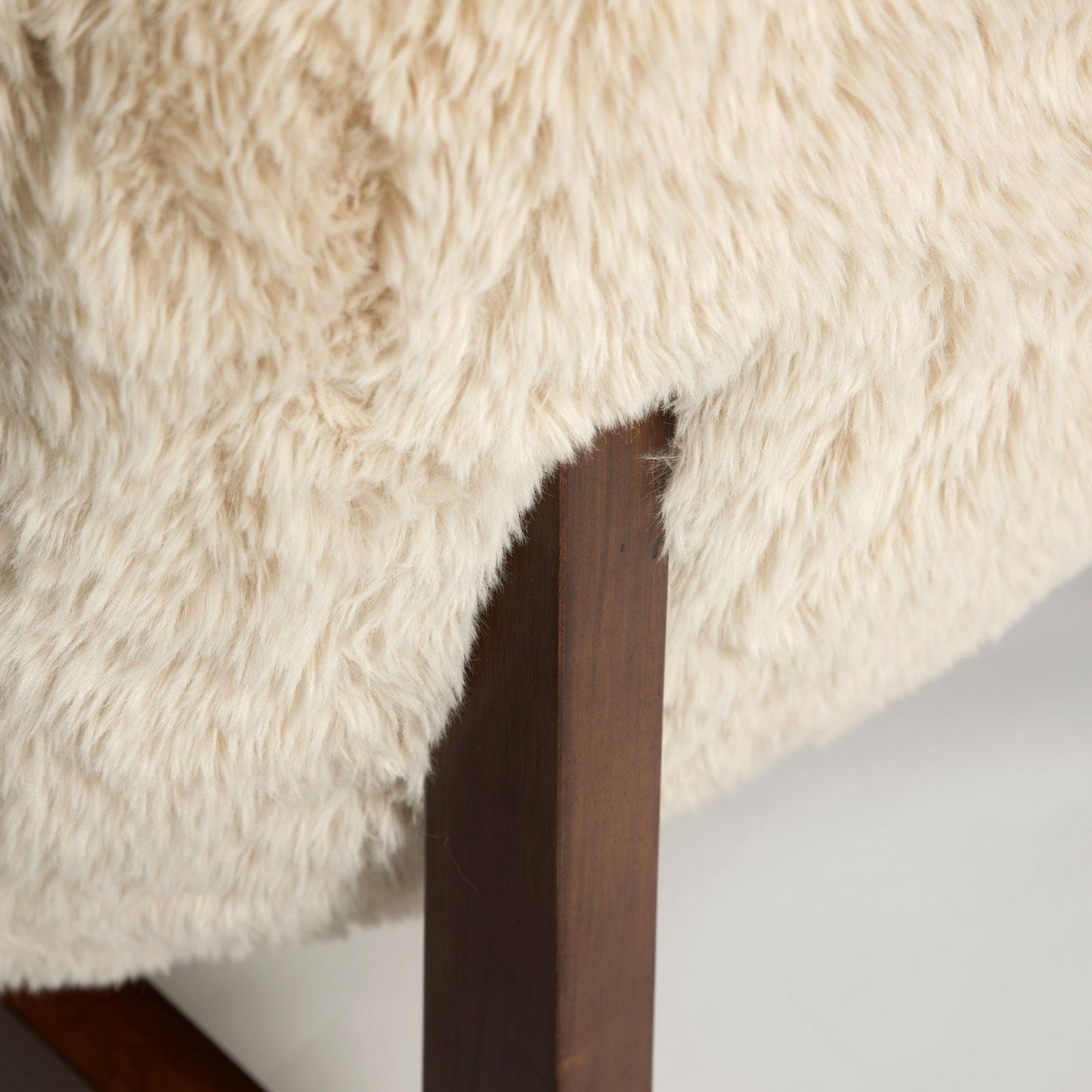 Murillo Accent Chair
