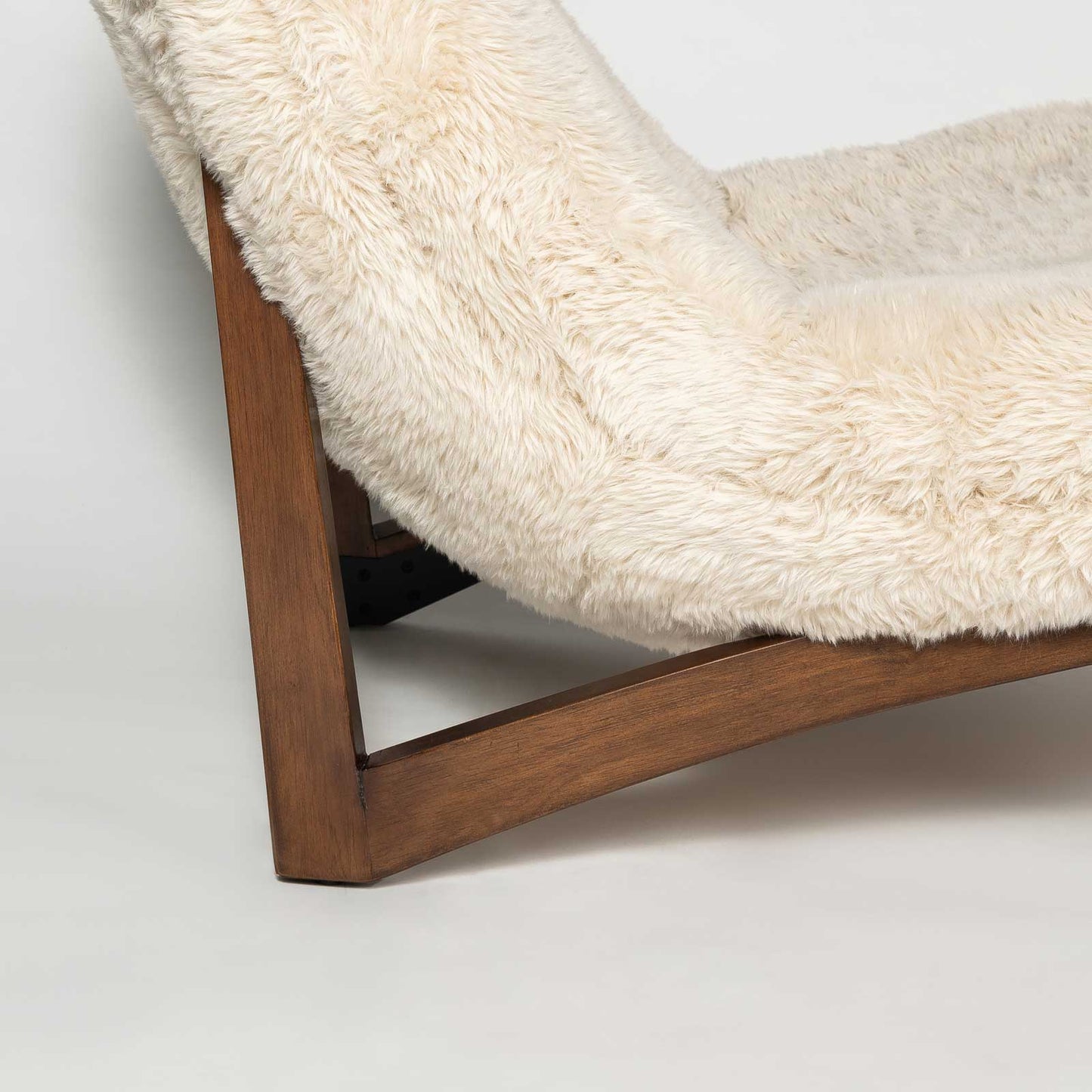 Murillo Accent Chair