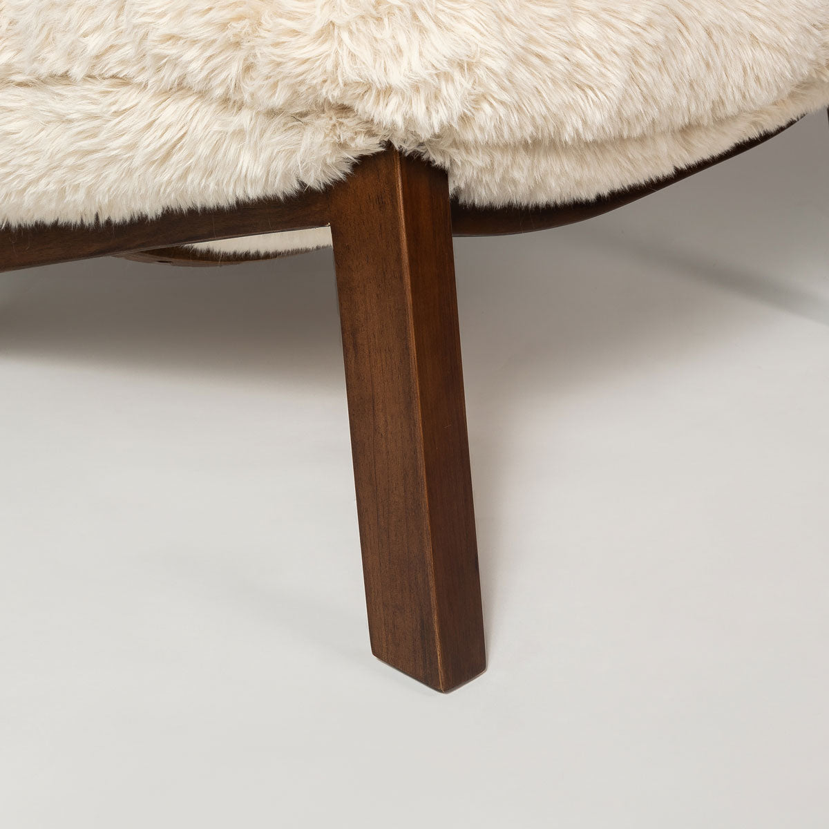 Murillo Accent Chair