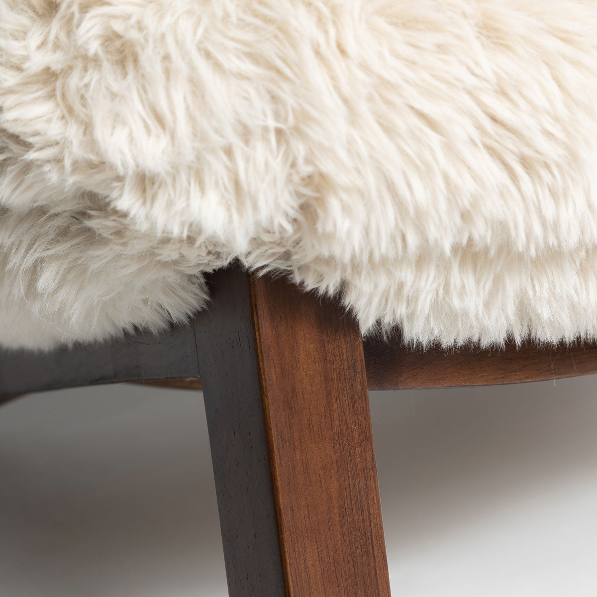Murillo Accent Chair