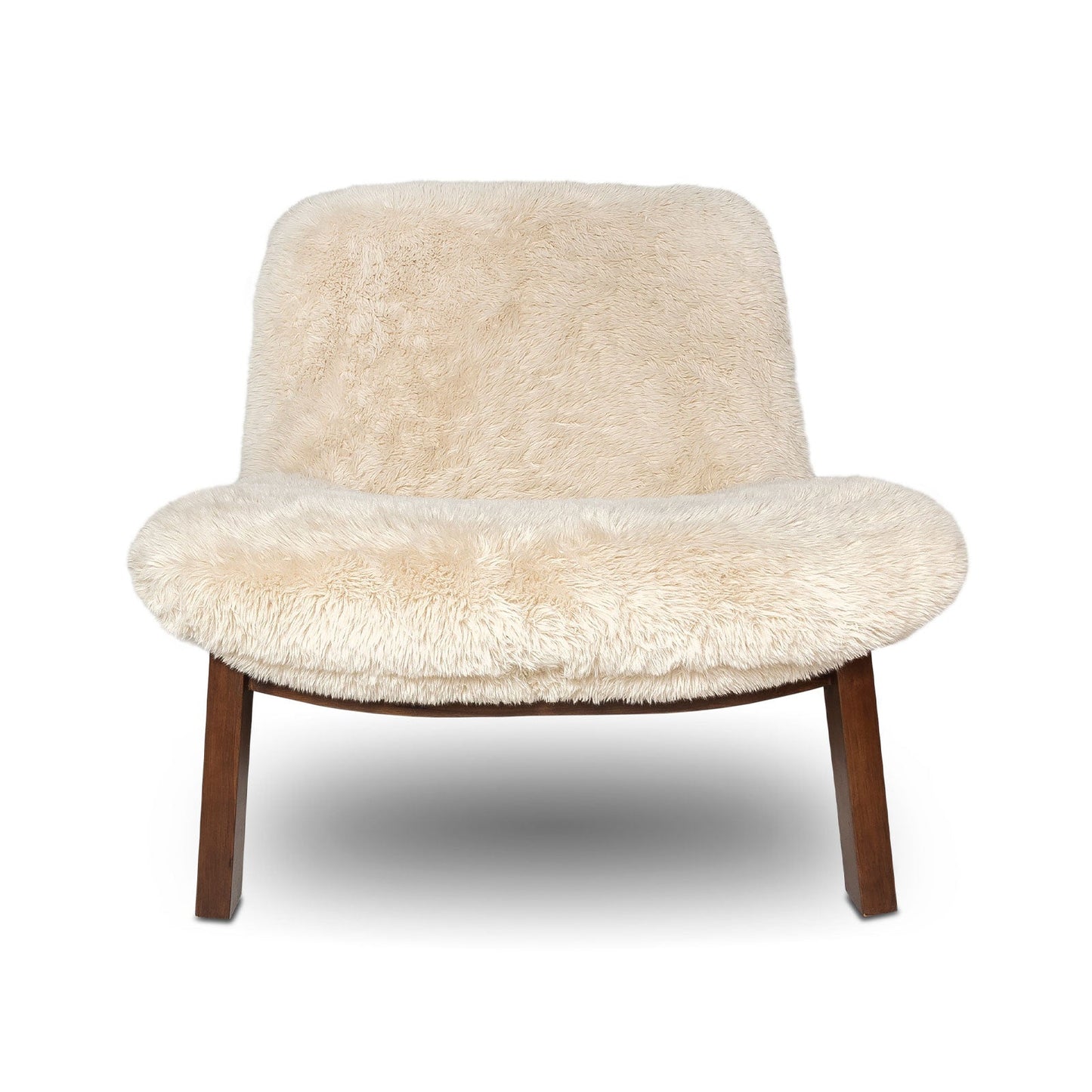 Murillo Accent Chair