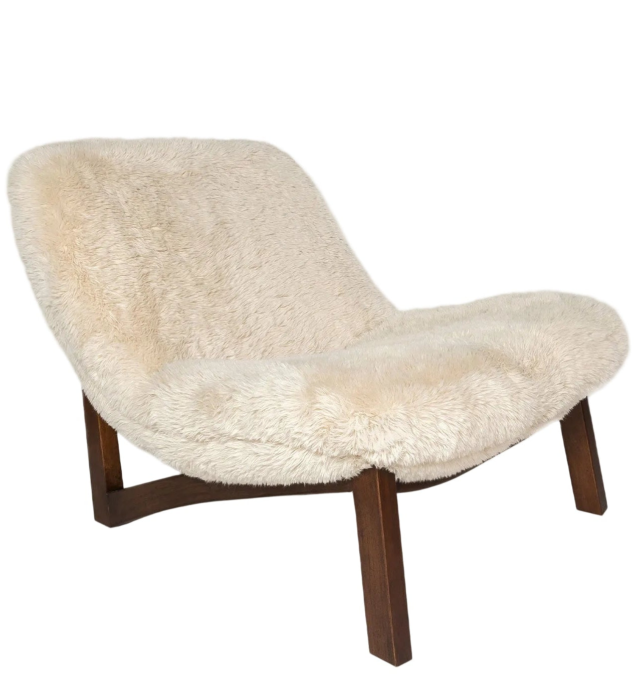 Murillo Accent Chair