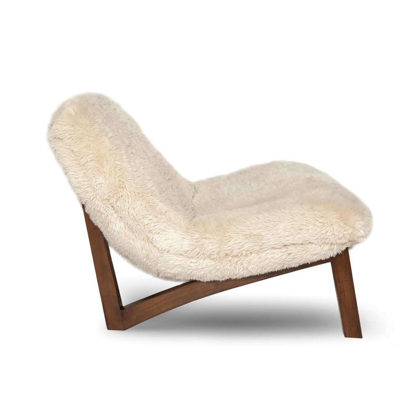 Murillo Accent Chair