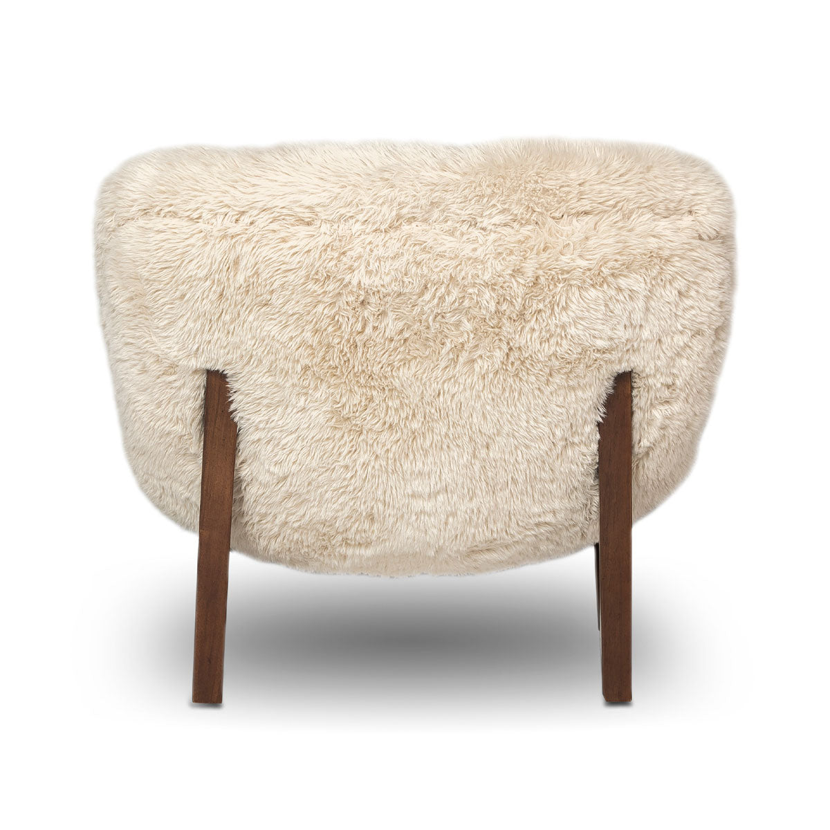 Murillo Accent Chair