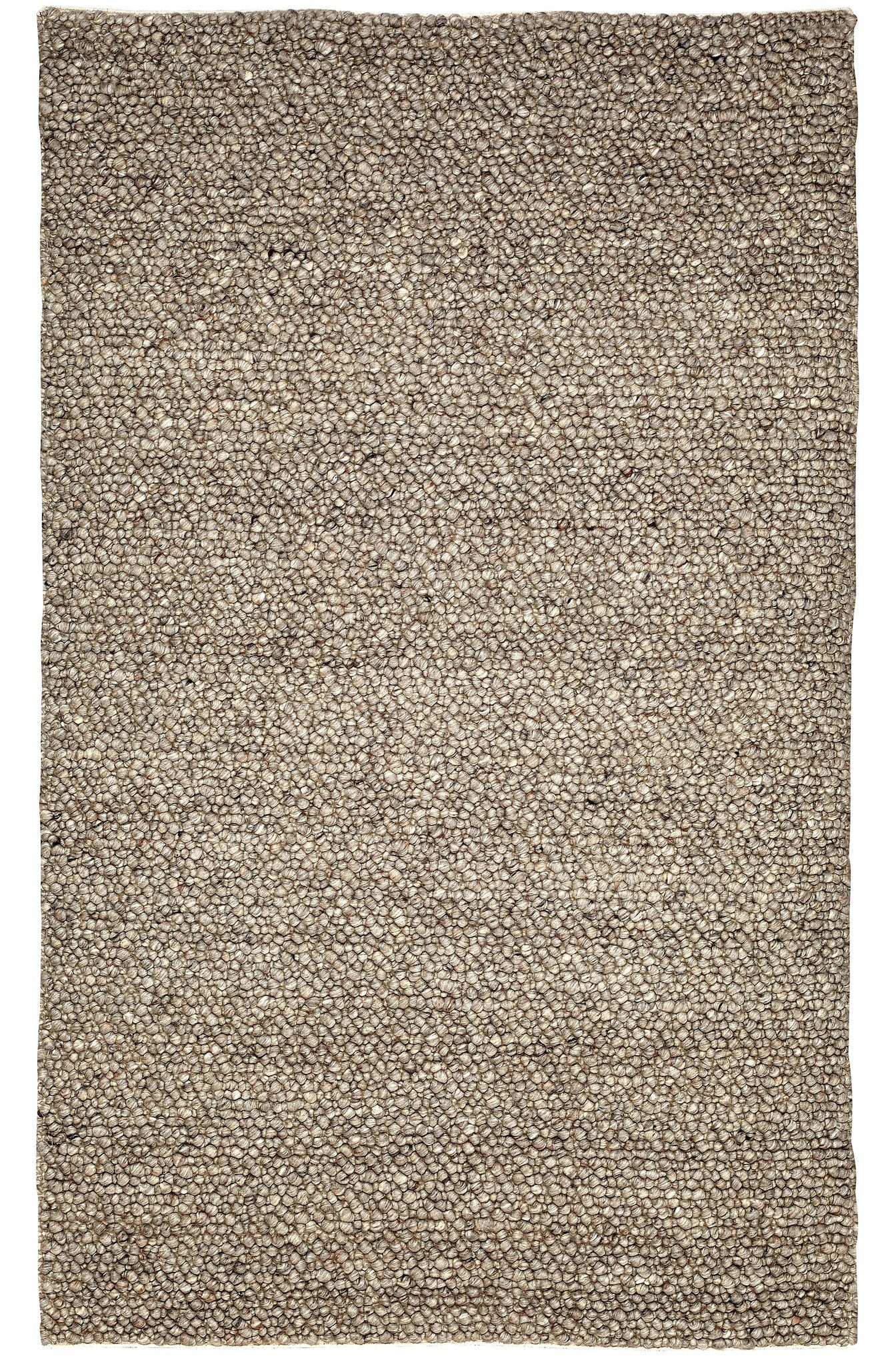 Almada Area Rug