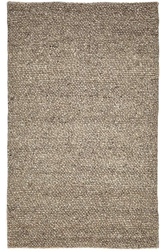 Almada Area Rug