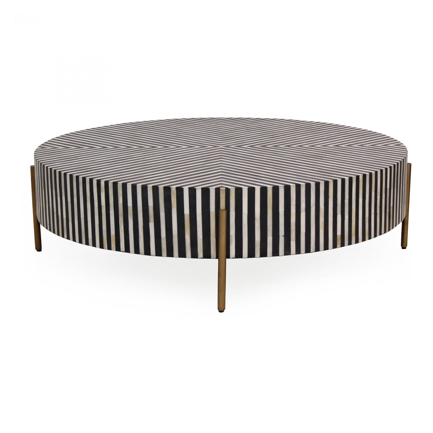 Chaveau Coffee Table