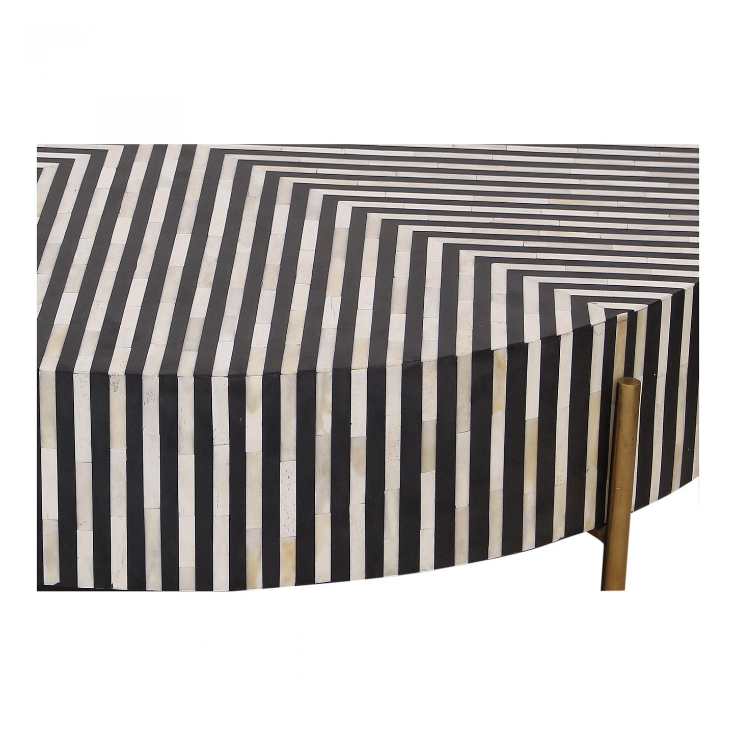 Chaveau Coffee Table