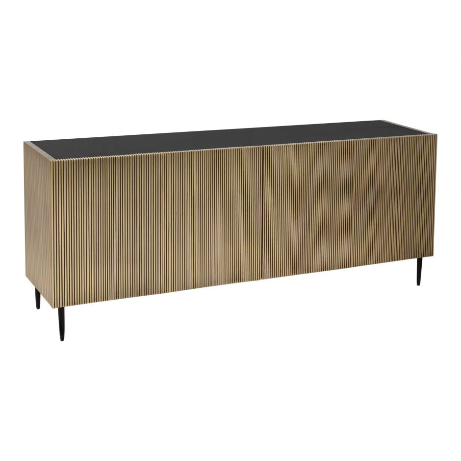 Logan Sideboard