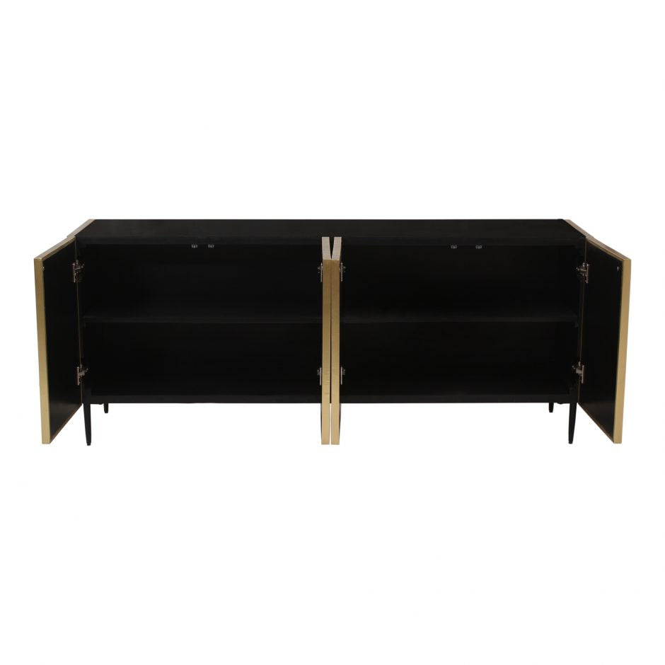 Logan Sideboard