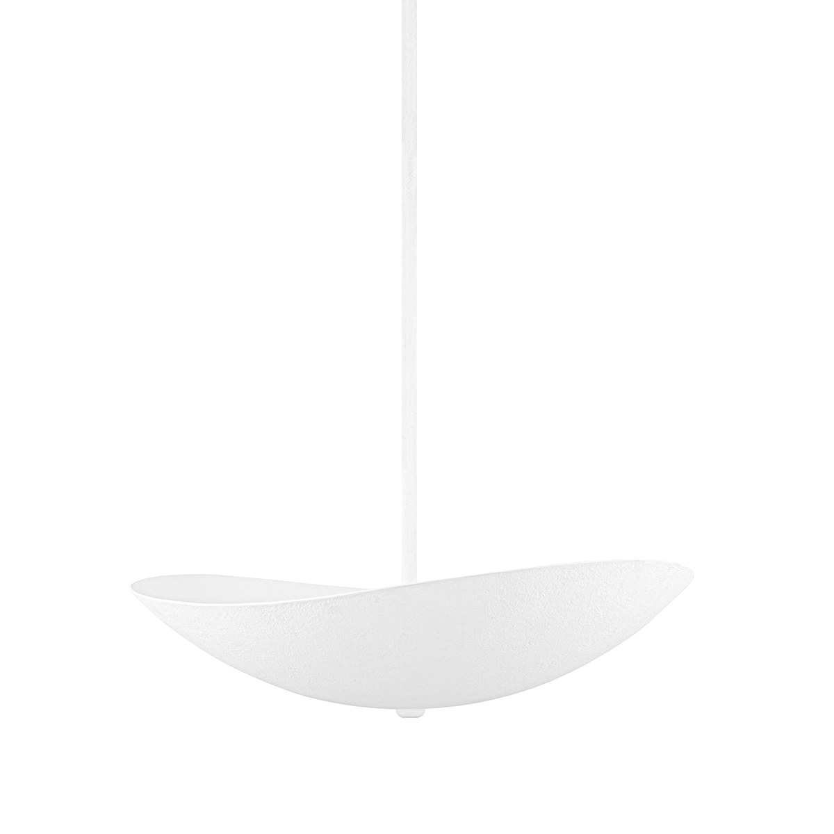 Gimeno Pendant Light