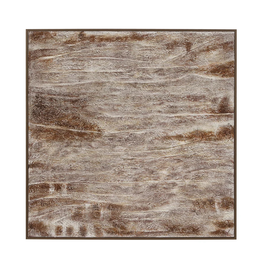 Grenier Abstract Art