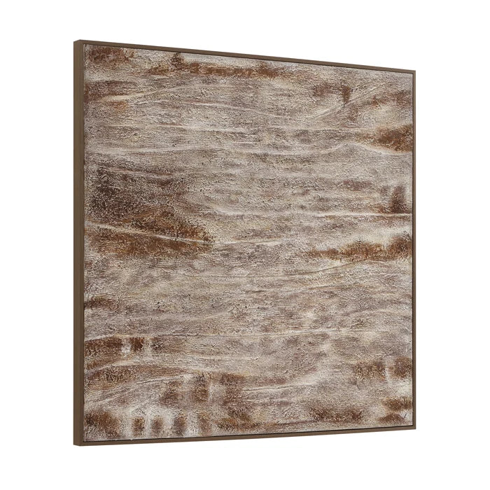 Grenier Abstract Art