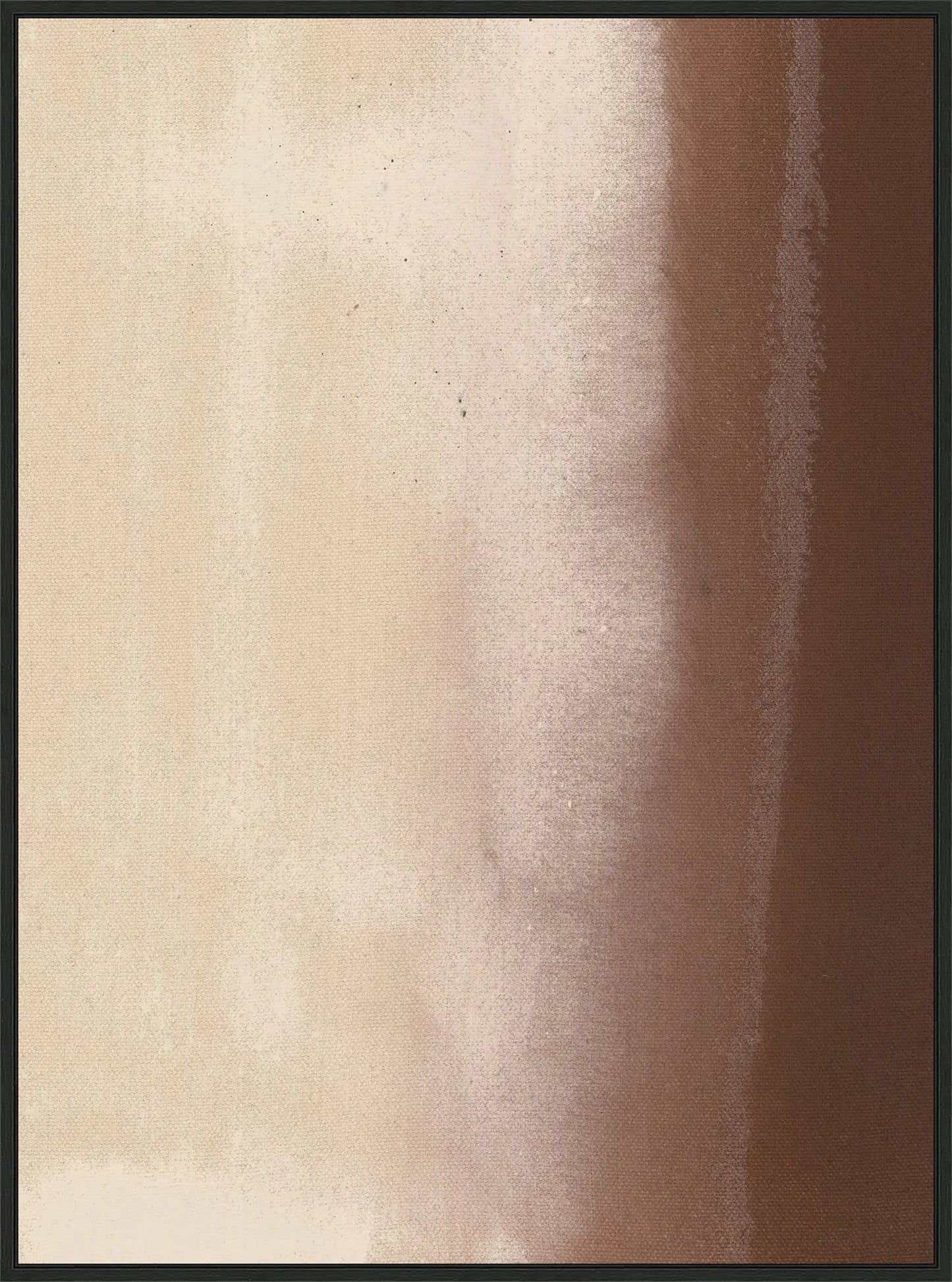 Herencia Abstract Art