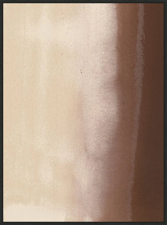 Herencia Abstract Art