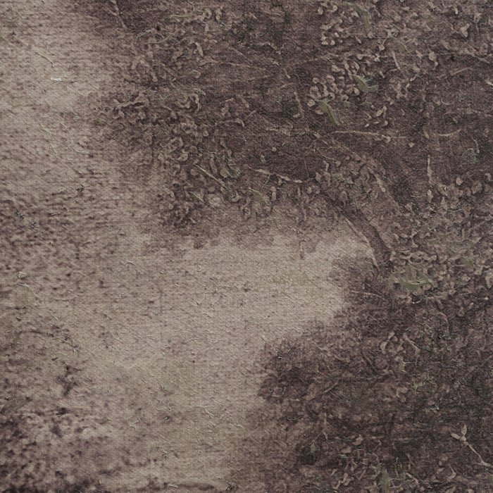 Hersonnais Landscape Art